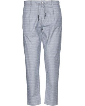 Jack & Jones Trouser - Blue