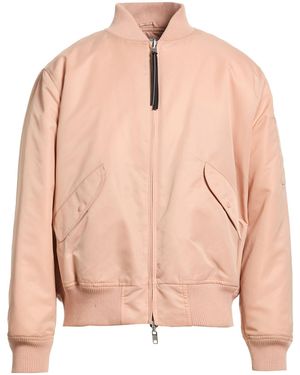 Spiewak Chaqueta Y Cazadora - Rosa