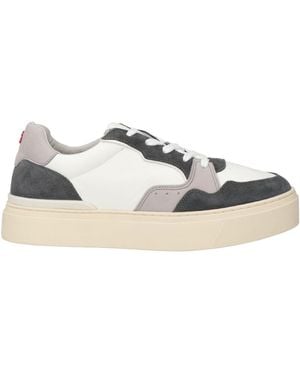 Peuterey Sneakers - Mehrfarbig