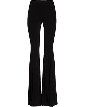 GIUSEPPE DI MORABITO Pantalone - Nero