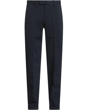Briglia 1949 Pantalone - Blu