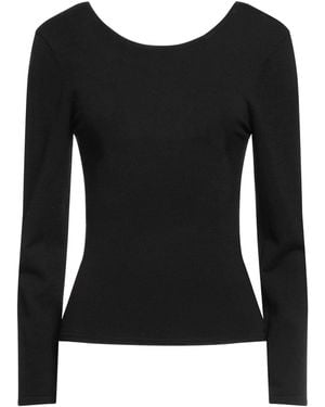 Ba&sh T-shirt - Black