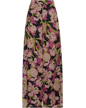 Pinko Trouser - Black