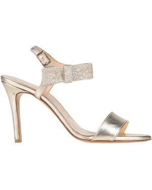 POSITANO IN LOVE Positano - White