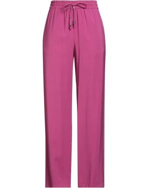 Dondup Trouser - Pink