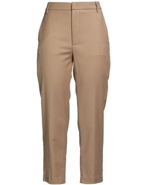Dondup Pantalone - Neutro