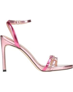 Tosca Blu Sandale - Pink