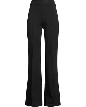 Nenette Hose - Schwarz