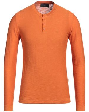 Liu Jo Jumper - Orange