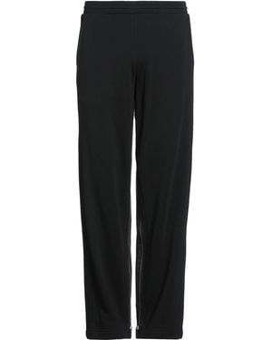 Helmut Lang Hose - Schwarz