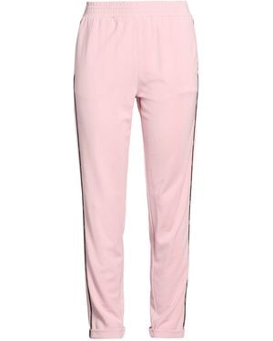 Liu Jo Trouser - Pink