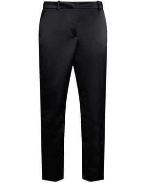 Liviana Conti Trousers - Black