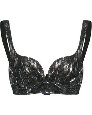 Etro Top - Black