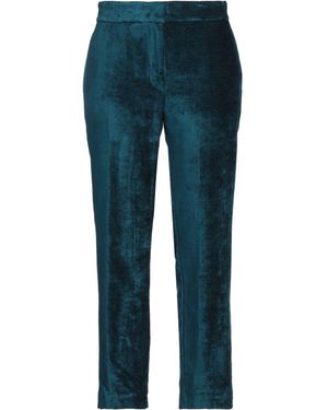 Kaos Trousers - Blue