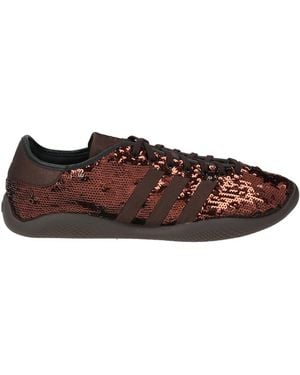 adidas Originals Sneakers - Marron