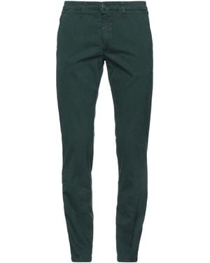 Liu Jo Pantalone - Verde