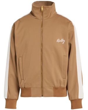 Bally Sweatshirt - Brown