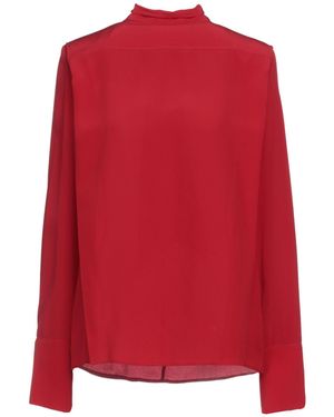 Givenchy Top - Rot