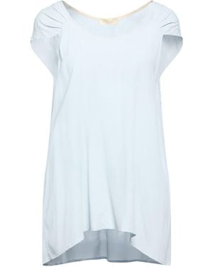 Momoní Tops - Blue