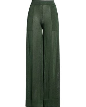 Circus Hotel Pantalon - Vert