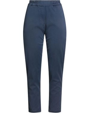 Siste's Pants - Blue