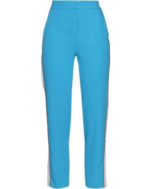 DIMORA Pantalone - Blu
