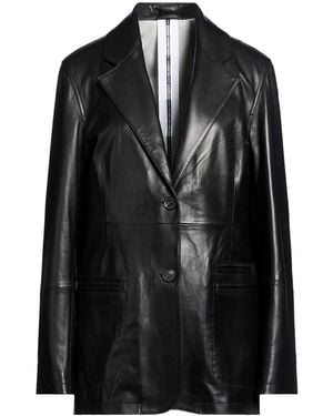 S.w.o.r.d 6.6.44 Blazer - Black