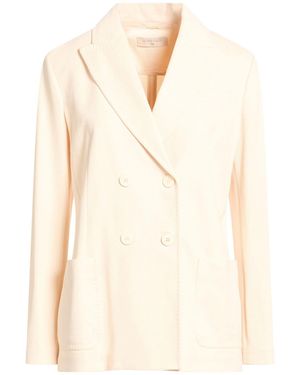 Circolo 1901 Blazer - Natur