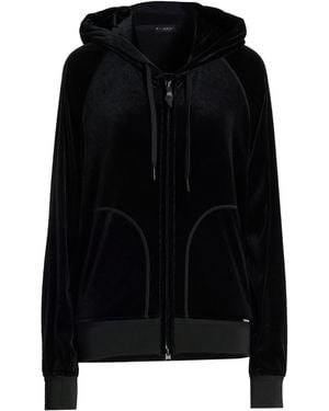 Tom Ford Sweatshirt Triacetate, Polyester - Black