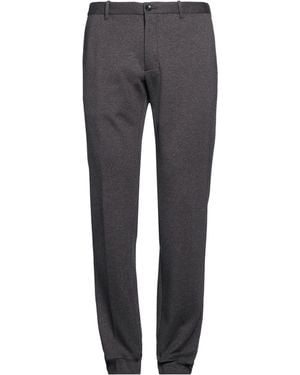 Incotex Trouser - Gray