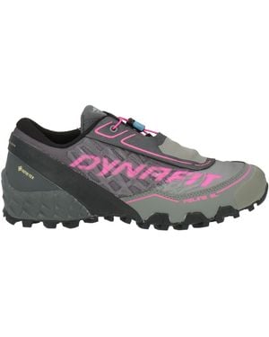Dynafit Trainers - Grey