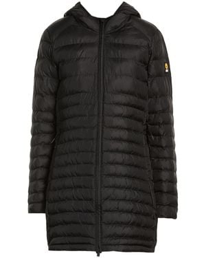 Ciesse Piumini Puffers - Black