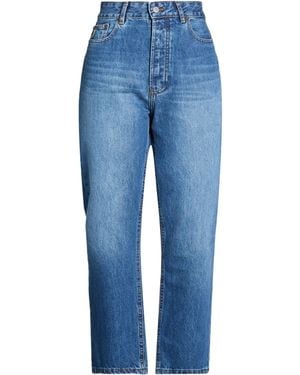 Lois Jeans - Blue