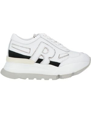 Rucoline Sneakers - White