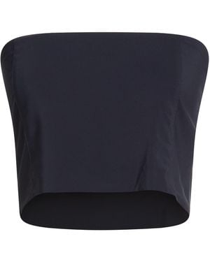 Jucca Tops - Blue