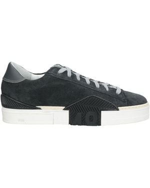 P448 Sneakers - Blu
