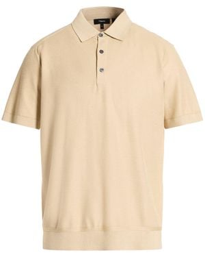 Theory Jumpers - Natural