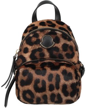 Moncler Handtaschen - Schwarz