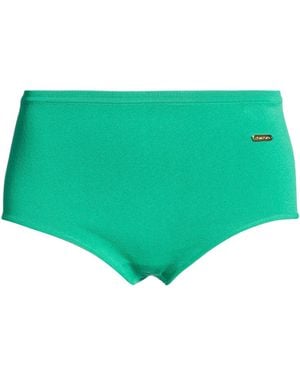 Tom Ford Shorts & Bermuda Shorts - Green