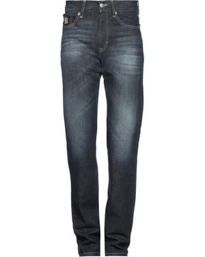 Harmont & Blaine Jeans - Blue