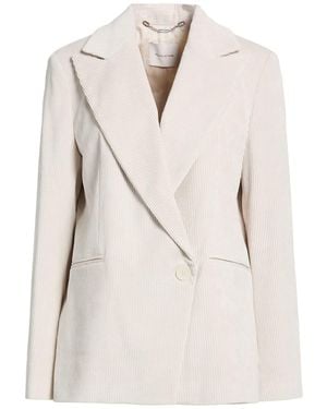 Manila Grace Blazers - Natural