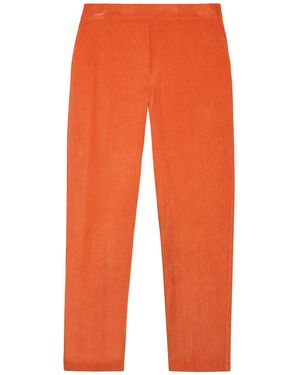 Momoní Pants - Orange