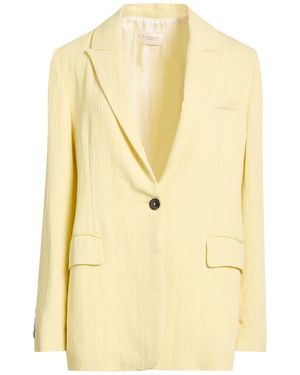 Montedoro Blazers - Natural