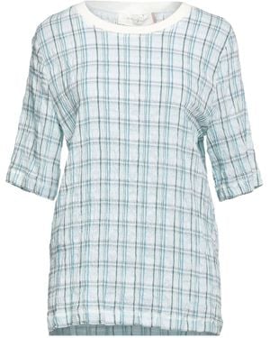 KATIA GIANNINI Top - Blue