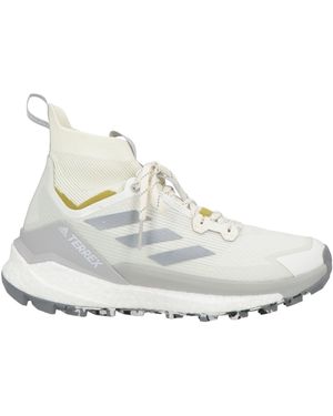 adidas Sneakers - Bianco