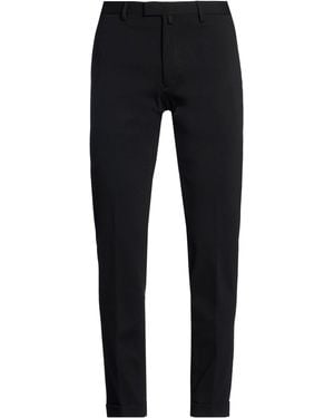 Briglia 1949 Trouser - Blue