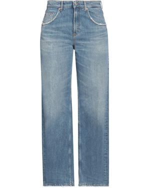 Department 5 Jeans - Blue