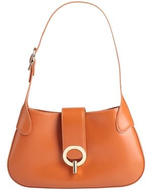 Sandro Handtaschen - Orange