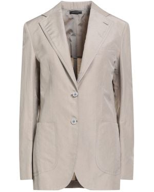 Brioni Americana - Gris