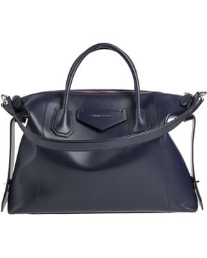 Givenchy Handtaschen - Blau